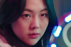 ‘열혈사제’ 금새록, 거침없는 말빨X행동력 “턱주가리 돌아간다”