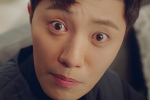 “쿠키영상 꼭 봐야해” ‘리갈하이’, 끝날 때까지 끝난 게 아니다