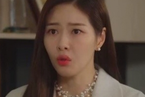 ‘슬플 때 사랑한다’ 박하나, 류수영 광기에 지현우 찾아 “얼굴 바꿔줘”