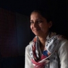 인도 생리대 공장의 22세 여사장, 아카데미 시상식 가는 사연