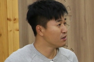 ‘1박2일’ 김종민, 제어불가 돌발 행동 “냄비를 번쩍” 무슨 일이?