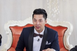 ‘궁민남편’ 권오중, 무술X춤까지 섭렵했던 과거 “서태지 안무까지”