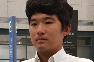 LG트윈스 윤대영, 음주운전 적발 “도로서 잠들어” 순찰차 접촉사고까지