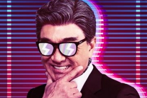 칠순 앞둔 이덕화, 1인 방송 ‘유튜버’ 되다