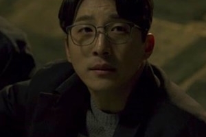 ‘트랩’ 동현배, 등장부터 죽음까지 남달랐다 “끝까지 취재 집념”