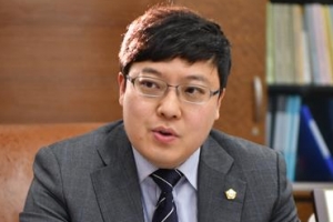 “35층 층고제한은 탁상행정… 서울플랜 수정해야”