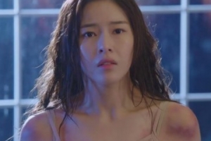 ‘슬플 때 사랑한다’ 박하나, 특별출연 성공적 “박한별로 페이스오프”