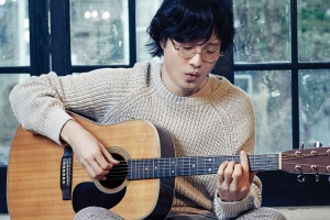 조정치, ‘로맨스는 별책부록’ 특별출연 “이나영♥이종석, 로맨스 각성”