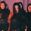 이달의 소녀 ‘버터플라이’ 유튜브 1000만뷰 돌파… “영감을 주는 뮤직비디오”