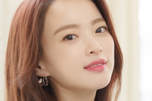 천우희, ‘멜로가 체질’ 출연 확정 “‘써니’ 이병헌 감독과 재회”