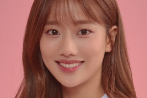 에이프릴 나은, ‘에이틴2’ 김하나 역 출연 확정.. 신예은도 등장?