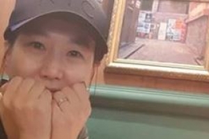 도경완, ♥ 장윤정과 행복한 일상 “얼마만이에요 누나♥”