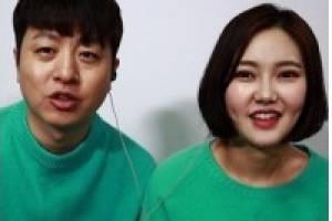 ‘아내의 맛’ 유상무♥김연지 “암 투병→결혼, 역경 뚫은 러브스토리”