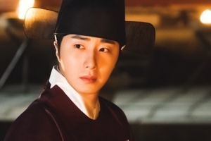 ‘해치’ 정일우 고아라 권율 박훈, 조선 어벤져스 등극 ‘기대감 UP’