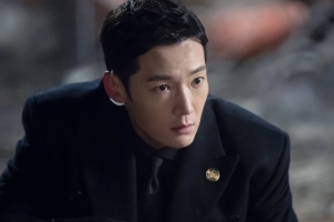 최진혁 측 “허위사실 유포 및 비방 제보 부탁” 법적 대응 예고