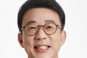 김포∼파주 고속도로·하성IC 건설사업 27일 첫삽