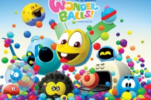 상상은 현실이 된다… 창의성 깨우는 꼬마 히어로 떴다