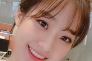 주시은 아나운서 누구? 1700:1 뚫고 SBS 합격한 인재