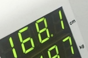 김상혁 예비신부 송다예, 얼마나 예쁜가 보니..‘여신이 따로 없네’