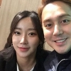 김상혁 예비신부, 알고보니 ‘얼짱’ 출신 송다예 ‘김상혁 입장보니?’