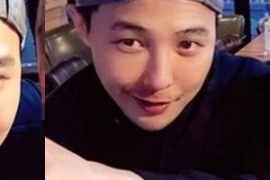 지드래곤 진급누락, 복무 11개월 차 일병 ‘대체 왜?’