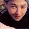 지드래곤 진급누락, 복무 11개월 차 일병 ‘대체 왜?’