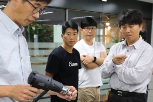 안양시, 146억여원 투입 30개 청년사업 추진