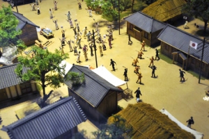 [김포 3·1만세운동-1] 월곶면서 점화해 15차례 만세시위… 오라니장터 참가 1만1000명 최대