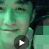 승리 성접대 카톡 논란에 박한별 남편 소환된 이유