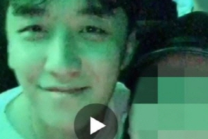 승리 성접대 의혹, “조작된 문자” yg엔터테인먼트 발끈 [공식입장]
