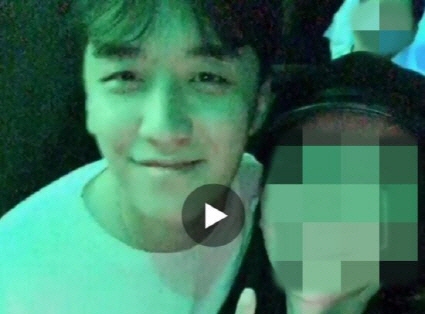 “승리 카톡+성접대 모두 가짜 뉴스” YG 입장 들어보니? [공식입장]