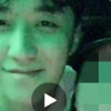 승리 성접대 의혹, “조작된 문자” yg엔터테인먼트 발끈 [공식입장]