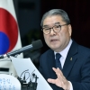 경기도교육청, 나무 3000만 그루 심는다…“학생건강과 미세먼지 문제 해결”