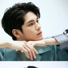 옹성우, 상위 0.1% 외모로 단독 화보 ‘품절 대란’