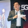“이동통신 1위 넘어 5G ‘초1등’ 되겠다”