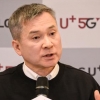 “글로벌 업체와 협력 5G 서비스 차별화”