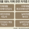 전문성 부족 ‘치매 관련 민간 자격증’ 넘친다