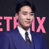 경찰 “빅뱅 승리 ‘성접대 의혹’ 내사 착수”