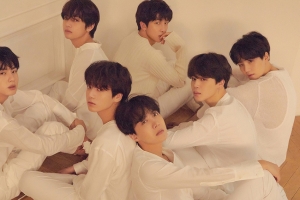 방탄소년단, ‘한국대중음악상’ 3관왕… 2년 연속 ‘올해의 음악인’