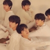 방탄소년단, ‘한국대중음악상’ 3관왕… 2년 연속 ‘올해의 음악인’