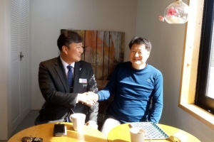 킨텍스 인근 시유지 헐값 매각 조사 촉구