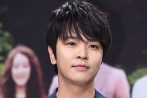 김정훈 피소, ‘연애의 맛’ 측 “진정성 믿었는데..당혹스러워”