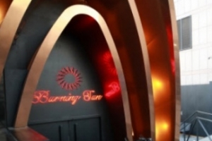 박한별 남편, 캡처본에선 삭제됐다? “심각하게 저질적인 일부 표현은..”