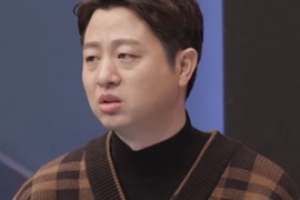 ‘아내의 맛’ 유상무 “대장암 판정, 처음엔 어머니께 숨겨”