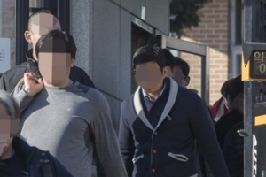 가석방 5년 새 61% 급증… 살인죄 1700명 풀려났다