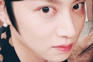 6자회담 김희철, 게이설 해명 “동성배우 B군과 사귄 게 나?”