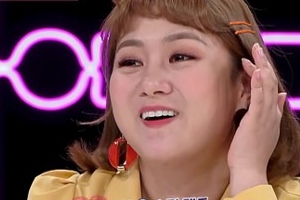 “다 고쳤어요” ‘연애코치’ 박나래, 소개팅 망하는 이유