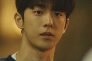 눈이 부시게, JTBC 월화드라마 역대 최고 시청률 “70대 받아들인 김혜자”