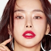 “현대판 마릴린먼로” 이하늬, 화보서 뽐낸 ‘치명적 섹시美’