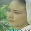 강문영, 성인영화 대표작 알고보니..